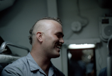 Photos by Randy Bundschuh